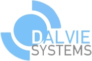 Dalvie Storage Systems Ltd 