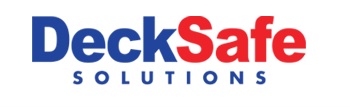 DeckSafe Solutions