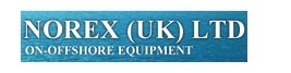 Norex (UK) Ltd (Doncaster)