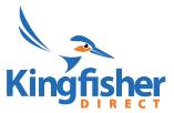 Kingfisher Direct Ltd