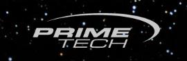 Primetech (UK) Ltd