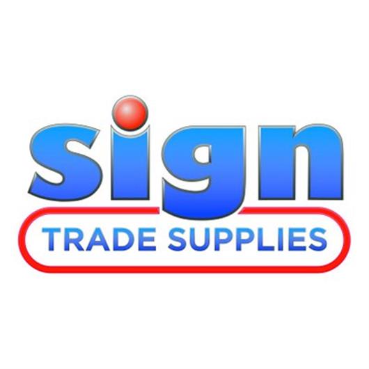 Sign Trade Supplies