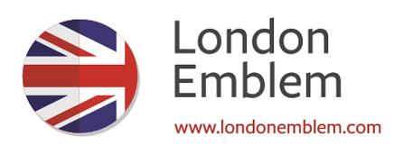 London Emblem Plc