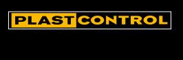 Plast-Control