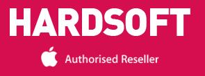Hardsoft Computers
