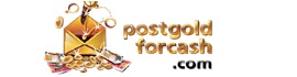 Postgoldforcash Ltd