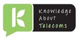 Knowledge About Telecoms