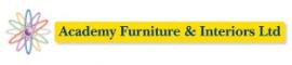 Academy Furniture & Interiors Ltd