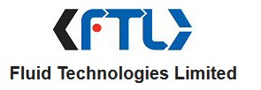 Fluid Technologies Ltd 