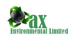 Dax Environmental Ltd