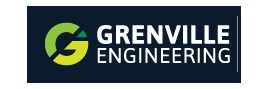 Grenville Engineering exhibiting at Southern Manufacturing 2019