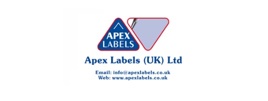 Apex Labels (UK) Ltd