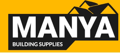 Manya Building Supplies