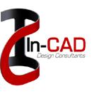 In Cad Services Ltd