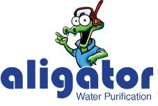 Aligator Systems Ltd