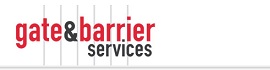 Gate and Barrier Services