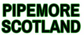 Pipemore (Scotland) Ltd