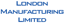 London Manufacturing Limited