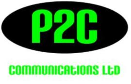 P2C Communications