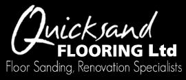 Quicksand Flooring Ltd