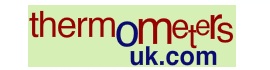 Thermometers UK Ltd