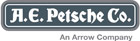 A E Petsche Co. Inc 