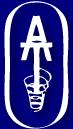 A Tarr Ltd. 