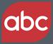ABC (Audit Bureau of Circulations)