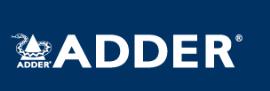 Adder Technology Ltd. 