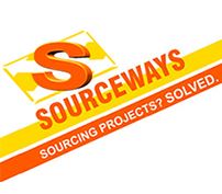 Sourceways