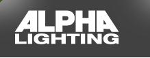 Alpha Lighting 