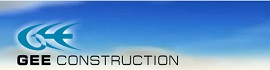 Gee Construction Ltd