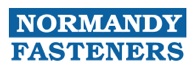 Normandy Fasteners