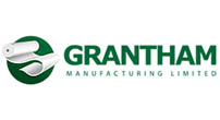 Grantham Manufacturing Ltd