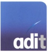 ADI Trading Ltd