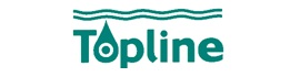 Topline Electronics Ltd