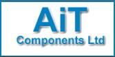 AIT Components Ltd