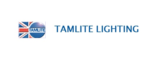 Tamlite Amenity Lighting