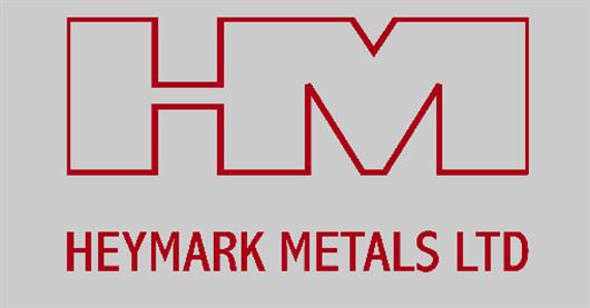 Heymark Metals Ltd.