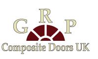 GRP Composite Doors UK