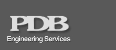 P D B Engineering Services Ltd
