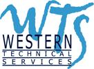 Western Technical Services