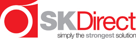 SKDirect UK Ltd