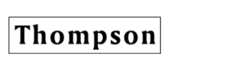 Thompson Friction Welding Ltd