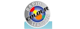 Rapid Colour Services