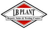 L B PLANT