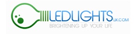 LED Innovative Solutions Ltd