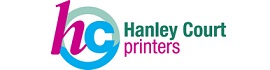 Hanley Court Printers