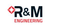 R and M Engineering ltd