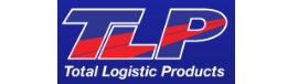 Pallet Express Systems Ltd